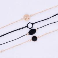 uploads/erp/collection/images/Fashion Jewelry/yebei/XU0500355/img_b/XU0500355_img_b_4
